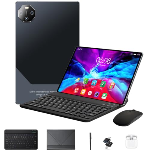 Amazon.com.br Mais Vendidos: Tablets - os mais vendidos na Amazon.com.br