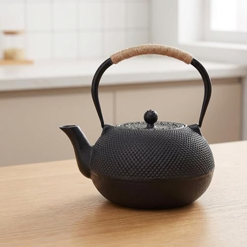 キッチン 南部鉄器」の人気商品一覧 | 安い商品を通販サイトから探す