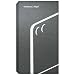Produktbild Samsung GALAXY Z Flip7 FE SM-F761BZKGEUB