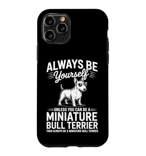 Be A Miniature �u���e���A �� �ʔ��� �~�j�`���A �u���e���A �X�}�z�P�[�X iPhone 11 Pro �p