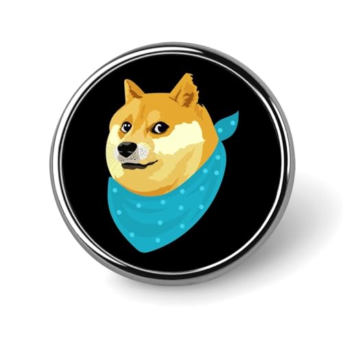 sobW Č  ʔ u[` ys ~^ tH[}  ANZT[ Ǝ   w a LO ȒPt lC  킢 v[g 蕨 Mtg