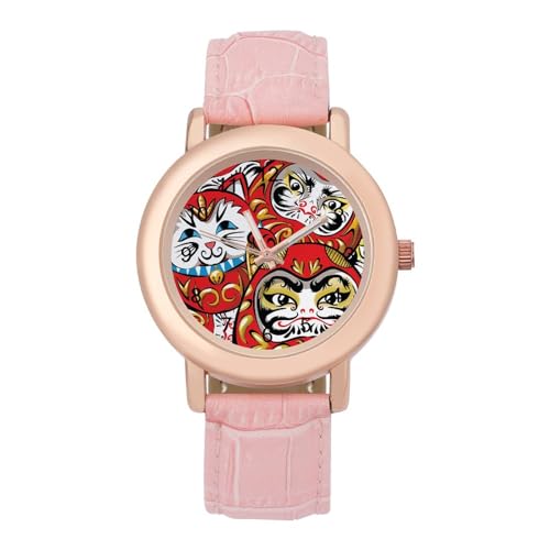 fB[X rv 񂬂̂ v [YS[hEHb` EHb` Ŏv Watch łƂ ~j}Xg NI[cEHb` ^ Mtg{bNXt sNU[oh AiO rWlX JWA dr lC Ȗ  v[