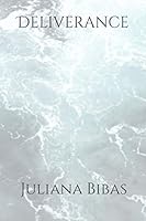 Deliverance 1797832972 Book Cover