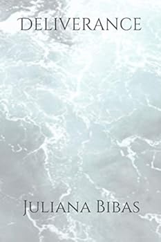 Paperback Deliverance Book