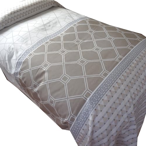 啿Ə̃WIg[ƃx[W̑N₩ȃRgXg WK[hD xbhXvbh J x[W VO 180×270cm 1.4s XyC {dl o[Vu pڂ̂ȂQWOLn&fUC BedspreaD Hou