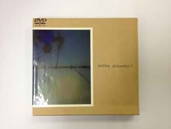 邦楽DVD SOPHIA philosophyⅡ VHS/DVD「philosophy-II」 | SOPHIA official web site