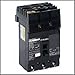 QBA32175 - Square D Circuit Breakers