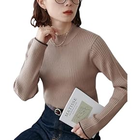 レディーススポーツセーター 通販 | Amazon Fashion