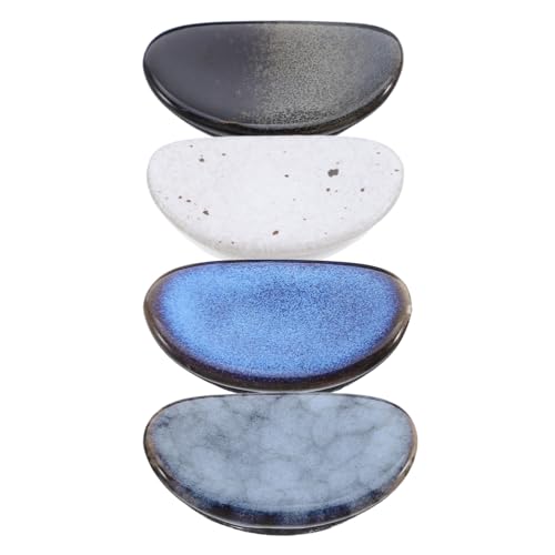 IMIKEYA 4 ?qu Xv[ tH[Nz_[  Jg[X^h Hz_[ Xg zeΉ p