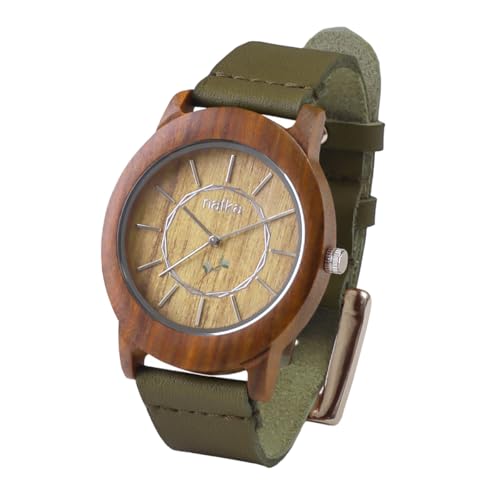 [itJ] rv fB[X Y ؐP[X vxg y AiO NH[c yAEHb` yNFK-76100z (42-OL-GR)