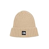 THE NORTH FACE(ザノースフェイス) 帽子 Baby Cappucho Lid グラベル BF