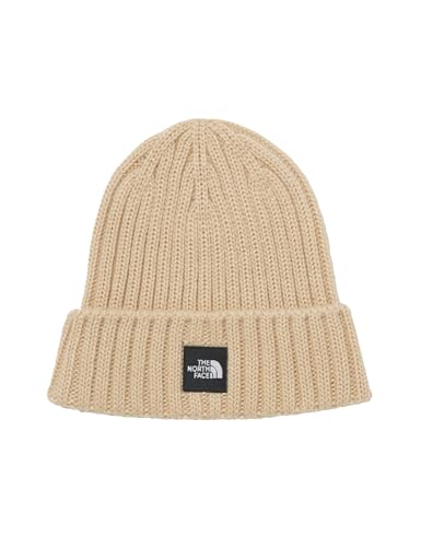 Amazon.co.jp: THE NORTH FACE: ニットキャップ / ビーニー