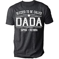 Dada