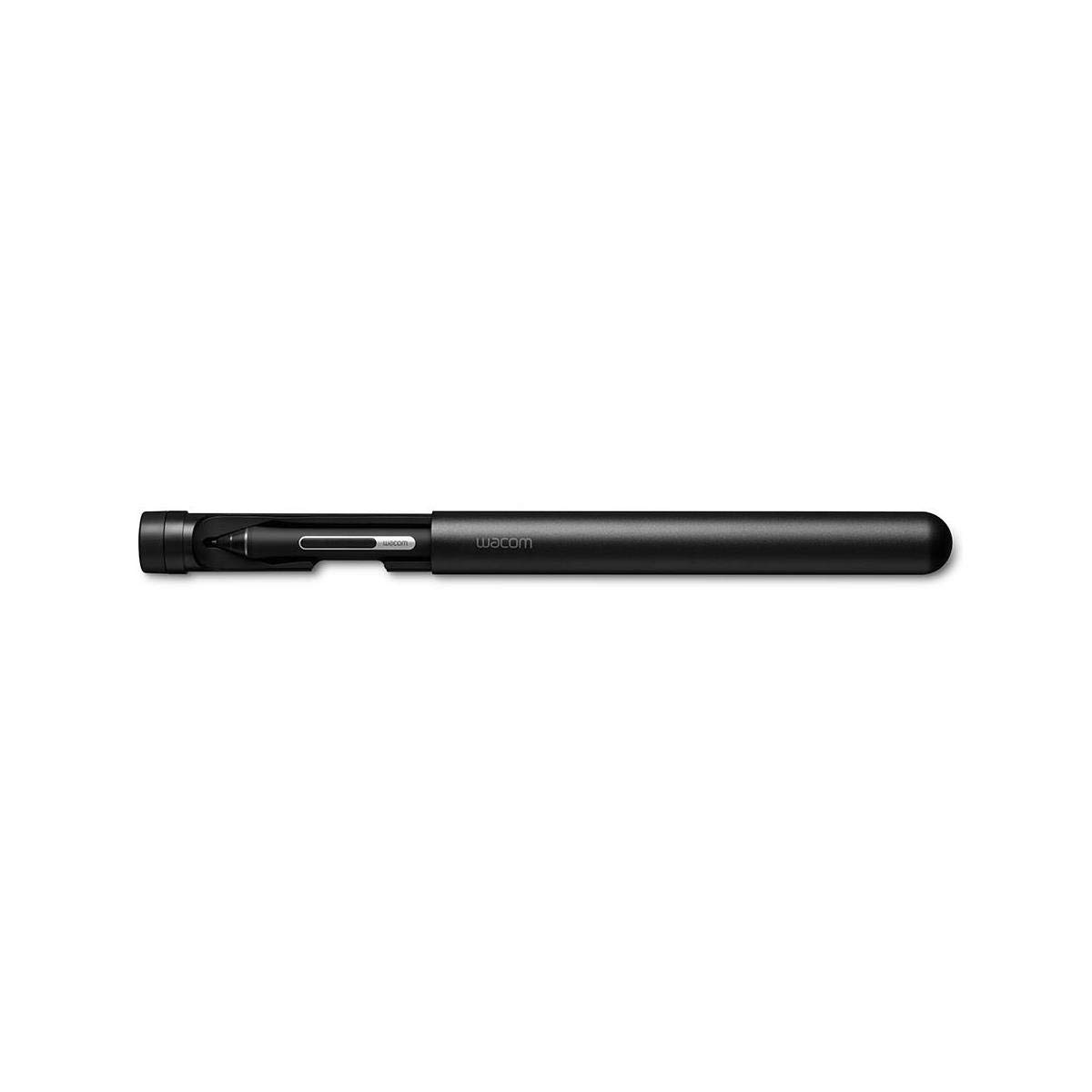 Wacom Cintiq Pro 24 4k 液晶ペンタブレット ニュースリリース】ワコム、4K対応の大型液晶ペンタブレット