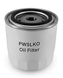 50638801 Oil Filter Fit for Hatz 3H50 4H50 Diesel Engine Replace 50638800