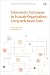 Cybermetric Techniques to Evaluate Organizations Using Web-Based Data