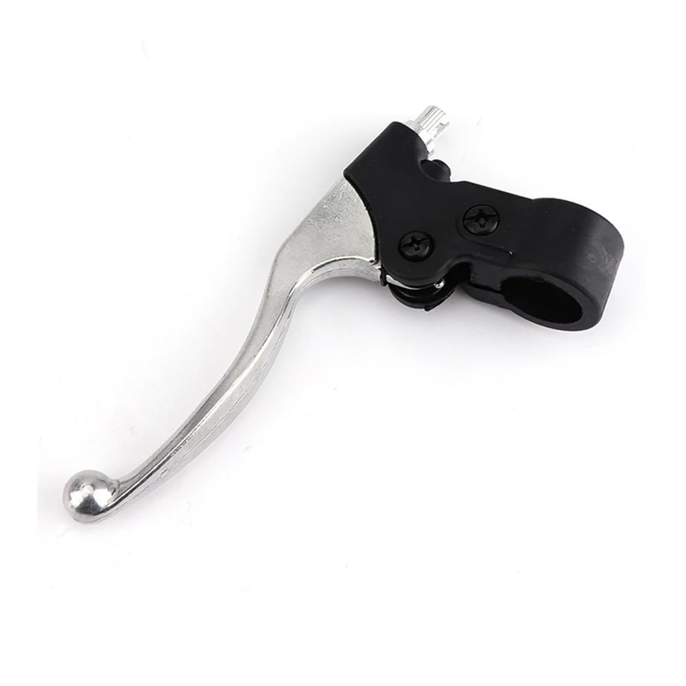 Maneta de freno de 22mm con respuesta rápida para mini quad mini moto mta2