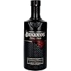 Brockmans Gin Premium Smooth Gin 70cl