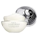 PÜR 4-in-1 Cloud Cream Face Moisturizer, 1.7 oz