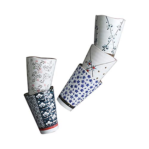 Top 10 Best Coffee Cup Without Handle Reviews & Buying Guide Katynel