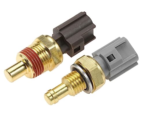 Sensor de temperatura Explorer YU3Z8A586AACGQ recambio de refrigerante