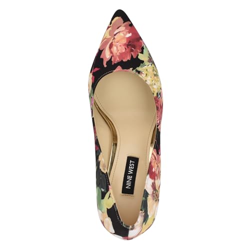 Image of Nine West Women's Tatiana Pump