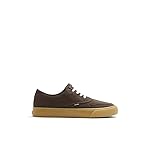 Element Topaz C3 - Leather Shoes - Men - Multi.