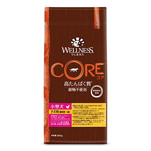 �E�F���l�X�R�A(�O���C���t���[ �����s�g�p�E������ς���)���^���q���p(������-1��)�������`�L��800g