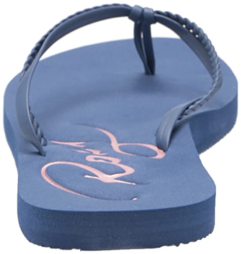Image of Roxy Women's Cabo Flip Flop Sandal