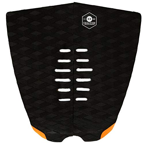 Grips o Pads de Tablas de Surf ¡Amplio Catálogo Online!