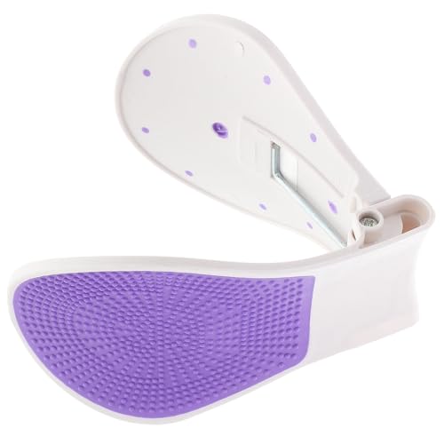 ARTSEWPLY ՒؒbB rؓb鎩pqbvGNTTCU[ YPA KƑVFCvAbv seBX z[W