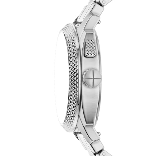 Lista de Fossil Monterrey - los más vendidos. 24 Imagen adicional