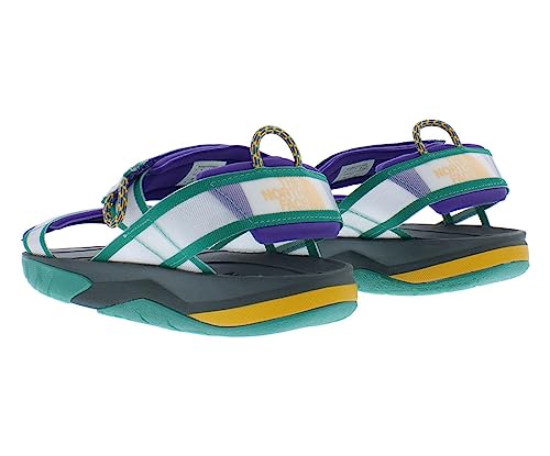 Image of The North Face Skeena Sandal