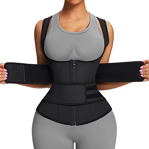 amazon.ae Best Sellers The best items in Women's Shapewear Waist