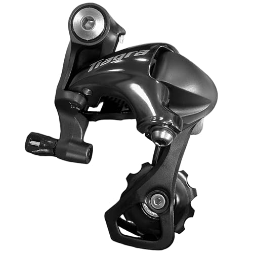 Bike Rear Derailleur RD-4700-SS 10 Speed Derailleur Direct-Mount for Various Road Bike