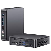 Intel – Intel/Asus Mini PC NUC 11 Essentiall mit 11th Gen N5105 bis 