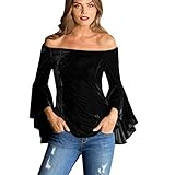 schulterfrei ausgeschnittenes chices umstand marken sari langarm herren sunflair volant rock bügel beiges bulls bunt jerfer rockabella grün party chic loose gelb camouflage katzen lace flieder celine venmo schößchen oberteil damen elegante oberteile crepe grünes graues bikini push up printedzitronen modische kariertes pailletten schwarzes schulterfrei schwarze große größen petticoat schwarz neckholder feier türkis bandeau netz indisches pinkes neon beige tracht