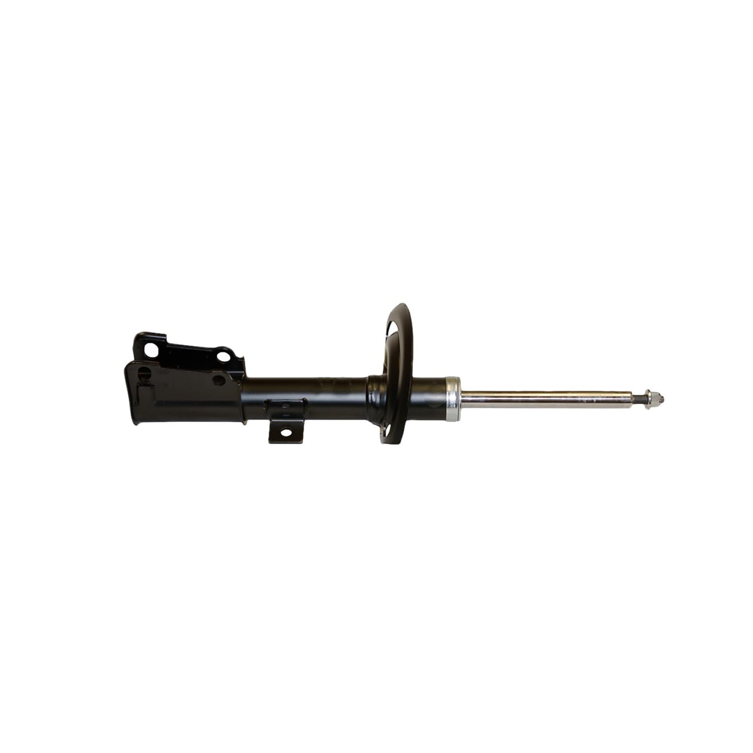 Gabriel G52117 Ultra Front Left Strut for 11-14 Chrysler 200, 08-10 Chrysler Sebring; 08-14 Dodge Avenger (1 Pack)