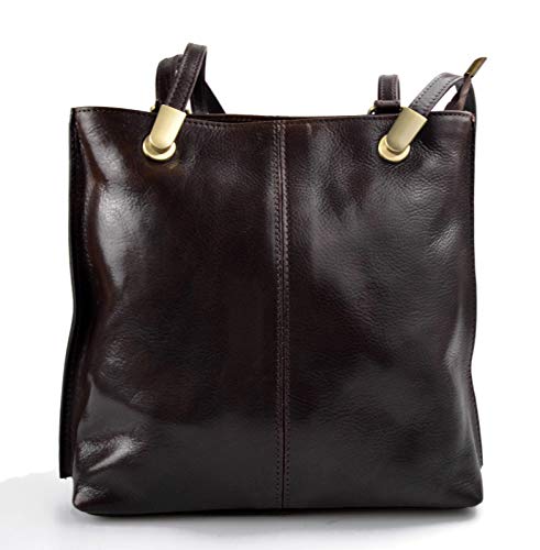 Sac à dos femme jaune et marron : votre allié coloré pour le quotidien