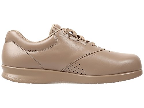 Image of SAS Free Time Comfort Walking Shoe