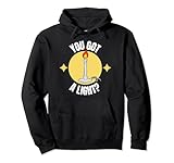 Funny Science Chemistry Teacher and Tutor Apparel
