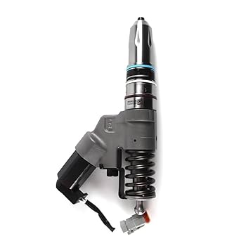 yu　1109 Amazon.com: ADOSIA Fuel Injector 4903472 4903472PX for