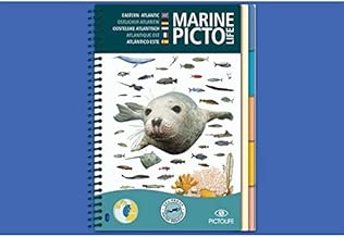 Download Pictolife Atlantique Est PDF