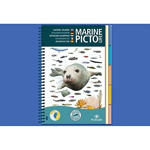 Télécharger Pictolife Atlantique Est Livre eBook France