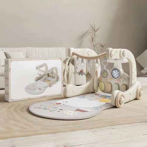 Guyyelt xr[W vC}bg 5 in 1xr[WvC}bg VvC}bg BluetoothvWFN^[@\t  @\ V cp mߋ oh oYj􂦂 (5 in 1-Bluetooth