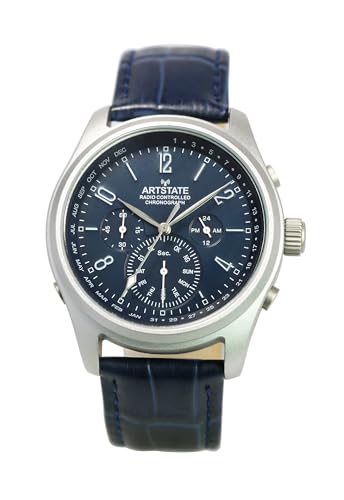 [ARTSTATE AS3336C ] �r���v �����Y �N���m�O���t �d�g���v,�v�x���g,�����o�b�e���[���� (�u���[)