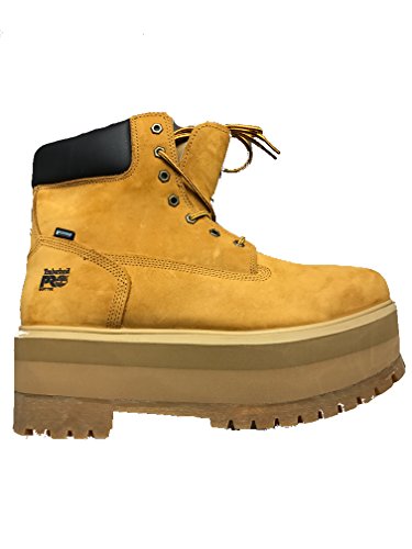 orthopedic flats for work