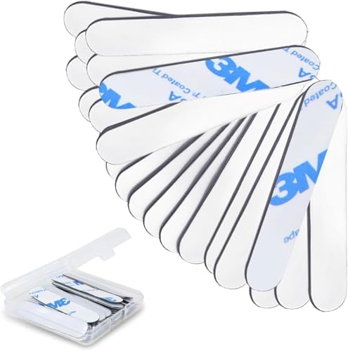 30 pezzi nastro adesivo pesante 3 g – nastro adesivo per pickleball, tennis, mazza da golf – regolazione del peso e equilibrio della testa della racchetta
