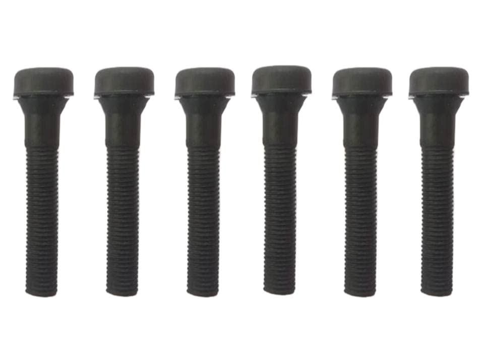 suguna Chicken Rubber Plucker for Feather Cleaning(Pack of Black 50) (B0BNWXQZG3) Amazon Price History, Amazon Price Tracker