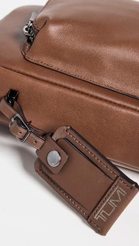 Image of TUMI - Voyageur Travel Wallet - Wristlet Wallet with Passport, Cash & Card Holders - Zipper Wallet for Women - With Gift Box